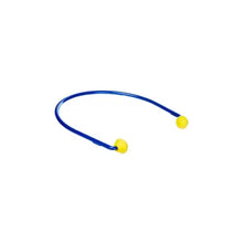 3M&trade; E-A-R&trade; Caps Earplugs - Pack of 10