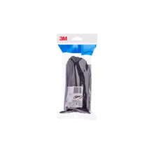 3M&trade; GoggleGear&trade; 500 Safety Goggles, Clear Lens - Pack of 10