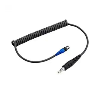 3M&trade; PELTOR&trade; FLX2-214 Cable for the PIC-100
