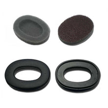 3M&trade; PELTOR&trade; HY68 SV Hygiene Kit