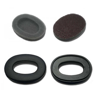 3M&trade; PELTOR&trade; HY68 SV Hygiene Kit