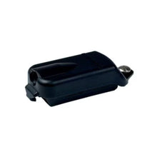 3M&trade; PELTOR&trade; PIC-100BA Professional In-Ear Communication Replacement Battery