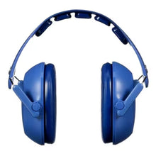 3M&trade; PELTOR&trade; Kids Ear Defenders