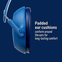 3M&trade; PELTOR&trade; Kids Ear Defenders