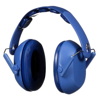 3M&trade; PELTOR&trade; Kids Ear Defenders