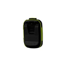 3M&trade; PELTOR&trade; PIC-100 Professional In-Ear Communication Headset