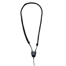 3M&trade; PELTOR&trade; TEP-LOOP-200 Neckloop