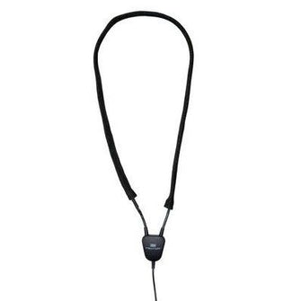 3M&trade; PELTOR&trade; TEP-LOOP-200 Neckloop