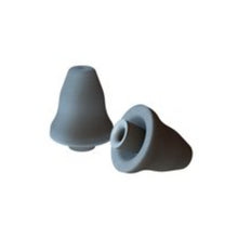 3M&trade; PELTOR&trade; Triple-C Communication Eartips - Pack of 25 pairs