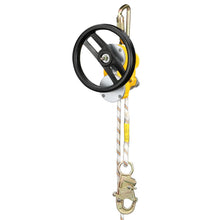3M™ DBI-SALA® Rollgliss™ R550 Rescue Device - 20m
