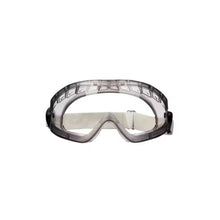 3M&trade; GoggleGear&trade; 2890 Series, Clear Lens - Pack of 10