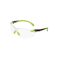 3M&trade; Solus&trade; 1000 Safety Glasses, Clear lens - Pack of 20