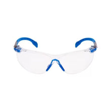 3M&trade; Solus&trade; S1101SGAF-EU Safety Glasses, Clear Lens - Pack of 20