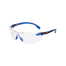 3M&trade; Solus&trade; S1101SGAF-EU Safety Glasses, Clear Lens - Pack of 20