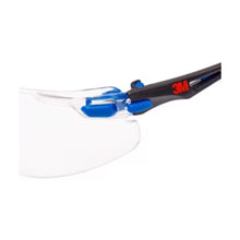3M&trade; Solus&trade; S1101SGAF-EU Safety Glasses, Clear Lens - Pack of 20