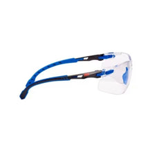 3M&trade; Solus&trade; S1101SGAF-EU Safety Glasses, Clear Lens - Pack of 20