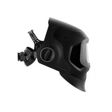 3M™ Speedglas™ G5-01/03TW Pro Welding Helmet with Welding Filter