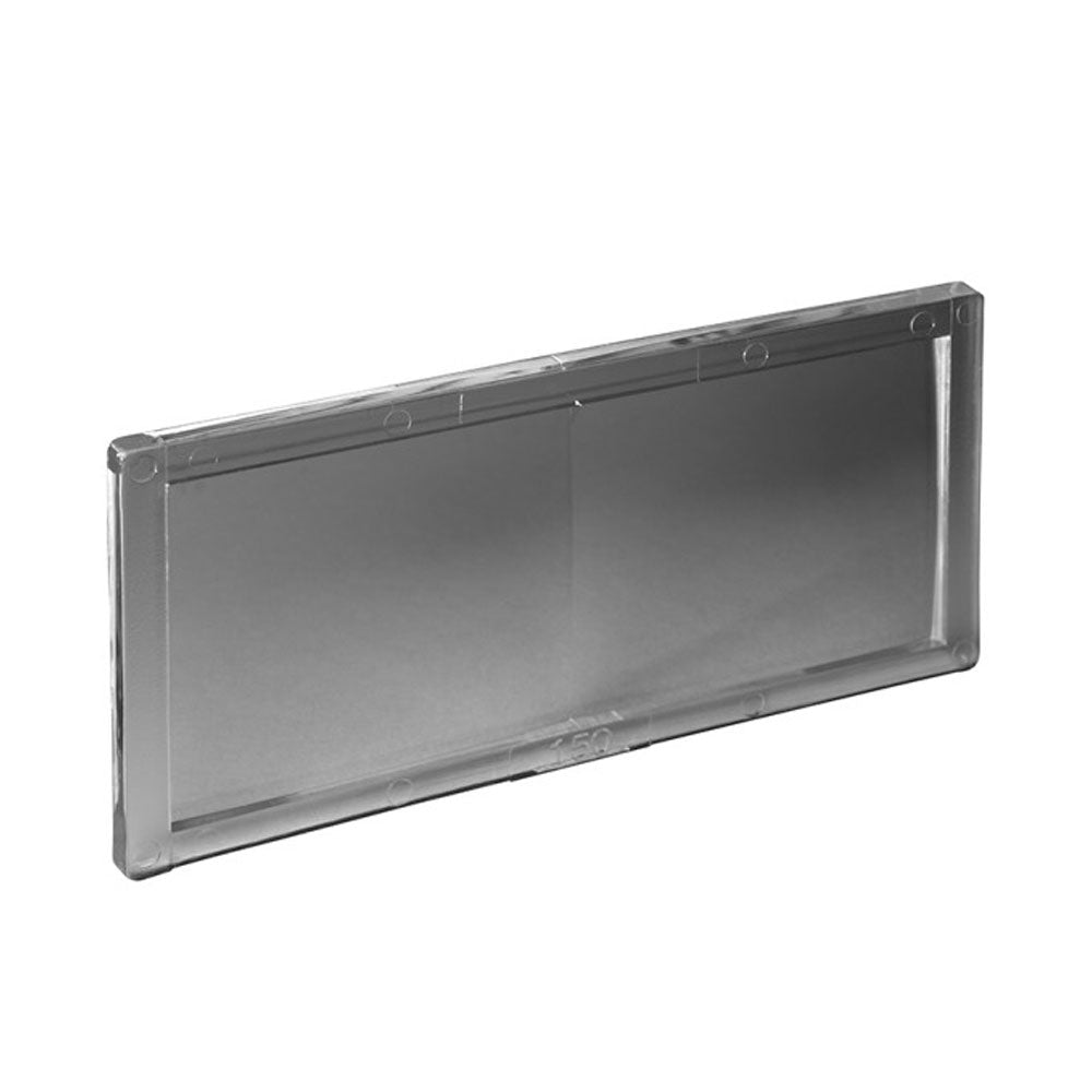 3M™ Speedglas™ 1.5x Magnifying Lens– Incom Telecoms Direct