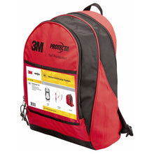 3M™ PROTECTA™ Fall Protection Aerial Lift Set