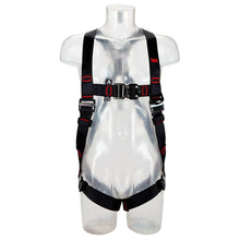 3M™ PROTECTA™ Fall Protection Aerial Lift Set