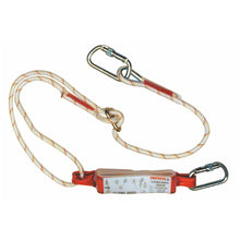 3M™ PROTECTA™ Fall Protection Aerial Lift Set