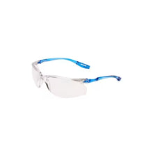 3M&trade; CCS Safety Glasses, Clear Lens - Pack of 20