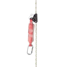 3M™ PROTECTA™ Fall Protection Roofers Set