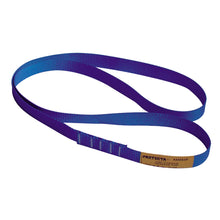 3M™ PROTECTA™ Fall Protection Roofers Set
