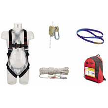 3M™ PROTECTA™ Fall Protection Vertical Lifeline Set