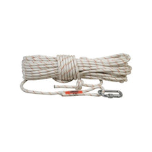 3M™ PROTECTA™ Fall Protection Roofers Set