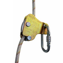 3M™ PROTECTA™ Fall Protection Vertical Lifeline Set