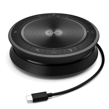 EPOS EXPAND 40T USB Bluetooth Speakerphone