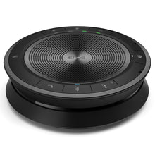 EPOS EXPAND 40T USB Bluetooth Speakerphone