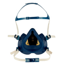 3M&trade; 4279+ Reusable Respirator Half Mask - FFABEK1P3 R D