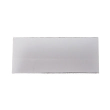 3M&trade; Speedglas&trade; 9000V Inner Cover Plate