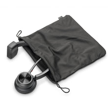 Poly Voyager 4310-M USB-A Bluetooth Headset - Inc Stand