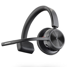 Poly Voyager 4310-M UC USB-C Bluetooth Headset