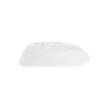 3M™ 442 Series Disposable Overshoe Cover - Universal Size