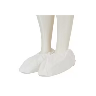 3M™ 442 Series Disposable Overshoe Cover - Universal Size