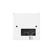 Fanvil Y501E SIP Healthcare Intercom