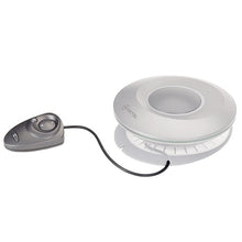 Mitel 5310 IP Conference Remote Control - Refurbished