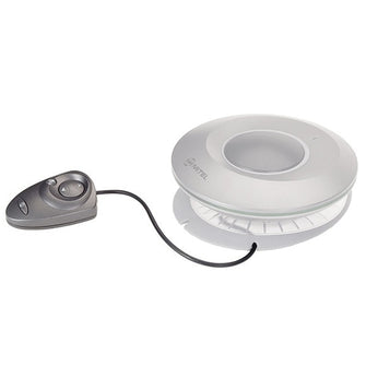 Mitel 5310 IP Conference Remote Control - Refurbished