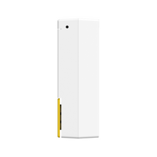 Fanvil Y501E SIP Healthcare Intercom