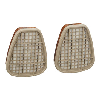 3M&trade; Gas and Vapour Filter - A1