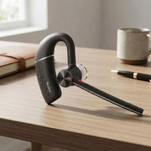Yealink BH71 Lite Bluetooth Ear-Hook Headset