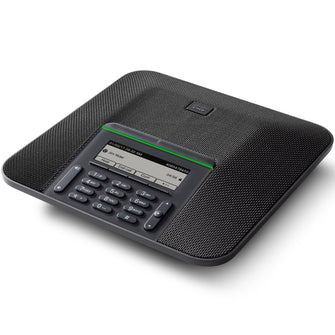 Cisco 7832 SIP Conference Phone
