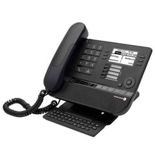 Alcatel 8028s Premium IP Deskphone