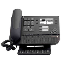 Alcatel 8028s Premium IP Deskphone