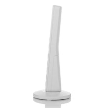 Motorola DOT411 Cordless DECT Hone Phone - Single