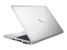 HP EliteBook 840 G3 Laptop - Refurbished